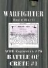 Warfighter WWII Expansion #76 – Battle of Crete #1